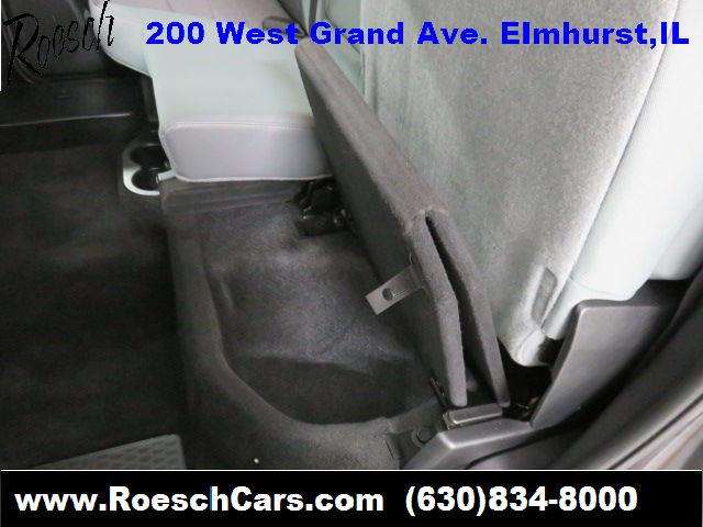 2015 RAM Ram Pickup 1500 4x4 SLT 4dr Crew Cab 5.5 ft. SB Pickup